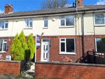 Thumbnail for sale in Beckett Street, Lees, Oldham, Greater Manchester