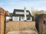 Thumbnail to rent in Thorney Lane North, Iver