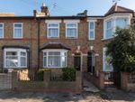 Thumbnail for sale in Titchfield Road, Enfield