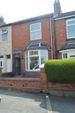 Thumbnail to rent in King Street, Cross Heath, Newcastle-Under-Lyme
