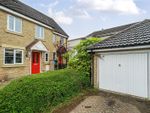 Thumbnail for sale in Alfords Ridge, Coleford