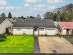 Thumbnail for sale in Boundary Close, Holcombe, Radstock