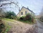 Thumbnail to rent in Waterpool Road, Dartmouth, Devon