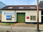 Thumbnail for sale in 14-16 Chase Street, Luton, Bedfordshire