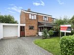 Thumbnail for sale in Exminster Road, Coventry, West Midlands