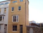 Thumbnail for sale in Flat 4, The Norton, Tenby, Pembrokeshire