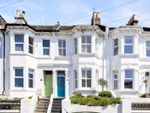 Thumbnail for sale in Princes Crescent, Brighton, East Sussex