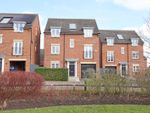 Thumbnail to rent in Sutton Avenue, Silverdale, Newcastle-Under-Lyme