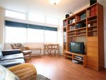 Thumbnail to rent in Metro Central Heights, 119 Newington Causeway, Elephant &amp; Castle