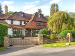 Thumbnail for sale in Wagon Way, Loudwater, Rickmansworth, Hertfordshire