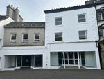 Thumbnail to rent in Finkle Street, Kendal