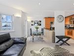 Thumbnail to rent in High Street, Esher, Surrey