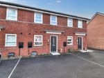 Thumbnail for sale in Longwall Drive, Ince-In_Makerfield
