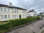 Thumbnail for sale in Truce Road, Knightswood, Glasgow
