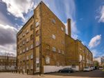 Thumbnail to rent in Vauxhall, Vauxhall, London