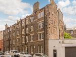 Thumbnail to rent in Pirrie Street, Leith, Edinburgh