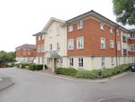 Thumbnail to rent in Springly Court, Grimsbury Road, Kingswood, Bristol