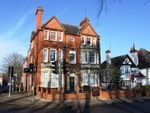 Thumbnail to rent in St. Georges Avenue, Northampton