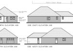 Thumbnail for sale in Point Clear Road, St. Osyth, Clacton-On-Sea