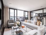 Thumbnail to rent in Prince Of Wales Terrace, London