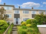 Thumbnail for sale in Parkesway, Saltash, Cornwall