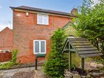 Thumbnail to rent in Battery Hill, Winchester