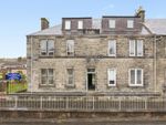 Thumbnail for sale in 138c Baldridgeburn, Dunfermline