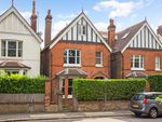Thumbnail to rent in Croydon Road, Reigate