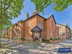 Thumbnail for sale in Cavendish Court, Warwick Square, Carlisle