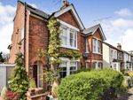 Thumbnail for sale in Yetminster Road, Farnborough