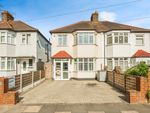 Thumbnail for sale in Bournemouth Park Road, Southend-On-Sea, Essex