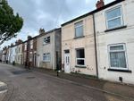 Thumbnail to rent in Teale Street, Scunthorpe, Lincolnshire
