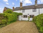 Thumbnail to rent in Water Street, Hampstead Norreys, Thatcham
