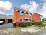 Thumbnail to rent in Buckworth Drive, Wootton, Bedford