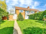 Thumbnail to rent in Brooklands Way, Redhill, Surrey