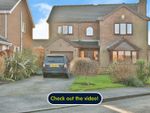 Thumbnail for sale in Millfields Way, Barrow-Upon-Humber