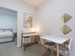 Thumbnail to rent in Flat 4, St. Peters Close, Sheffield