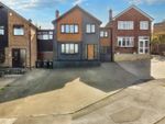 Thumbnail for sale in Willow Avenue, Stapleford, Nottingham