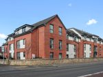 Thumbnail for sale in 2 (Flat 9), Craigmount Approach, Corstorphine, Edinburgh