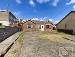 Thumbnail for sale in Paget Street, Ynysybwl, Pontypridd