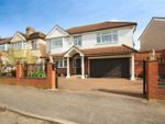 Thumbnail for sale in Prince Of Wales Road, Sutton