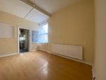 Thumbnail to rent in Ling Road, London