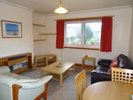 Thumbnail to rent in Willowbank Road, City Centre, Aberdeen