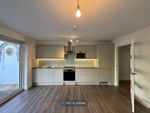 Thumbnail to rent in Neeld Crescent, London