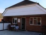 Thumbnail to rent in The Broadway, Thatcham