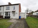 Thumbnail to rent in Northbrook Avenue, Crumpsall, Manchester