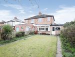 Thumbnail for sale in Eastlands Road, Rugby