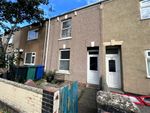 Thumbnail to rent in Willingham Street, Grimsby