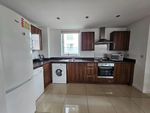 Thumbnail to rent in Flat, Watkin Road, Leicester