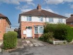 Thumbnail to rent in Sleaford Road, Birmingham